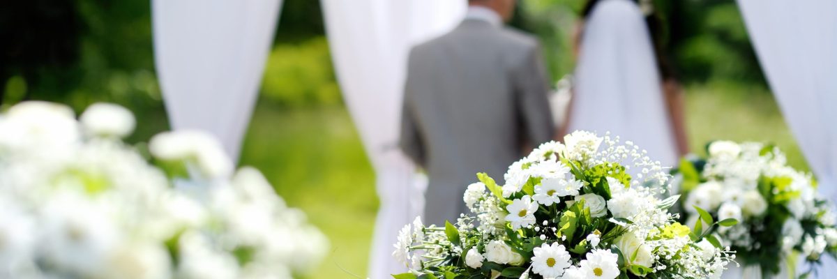 wedding-1