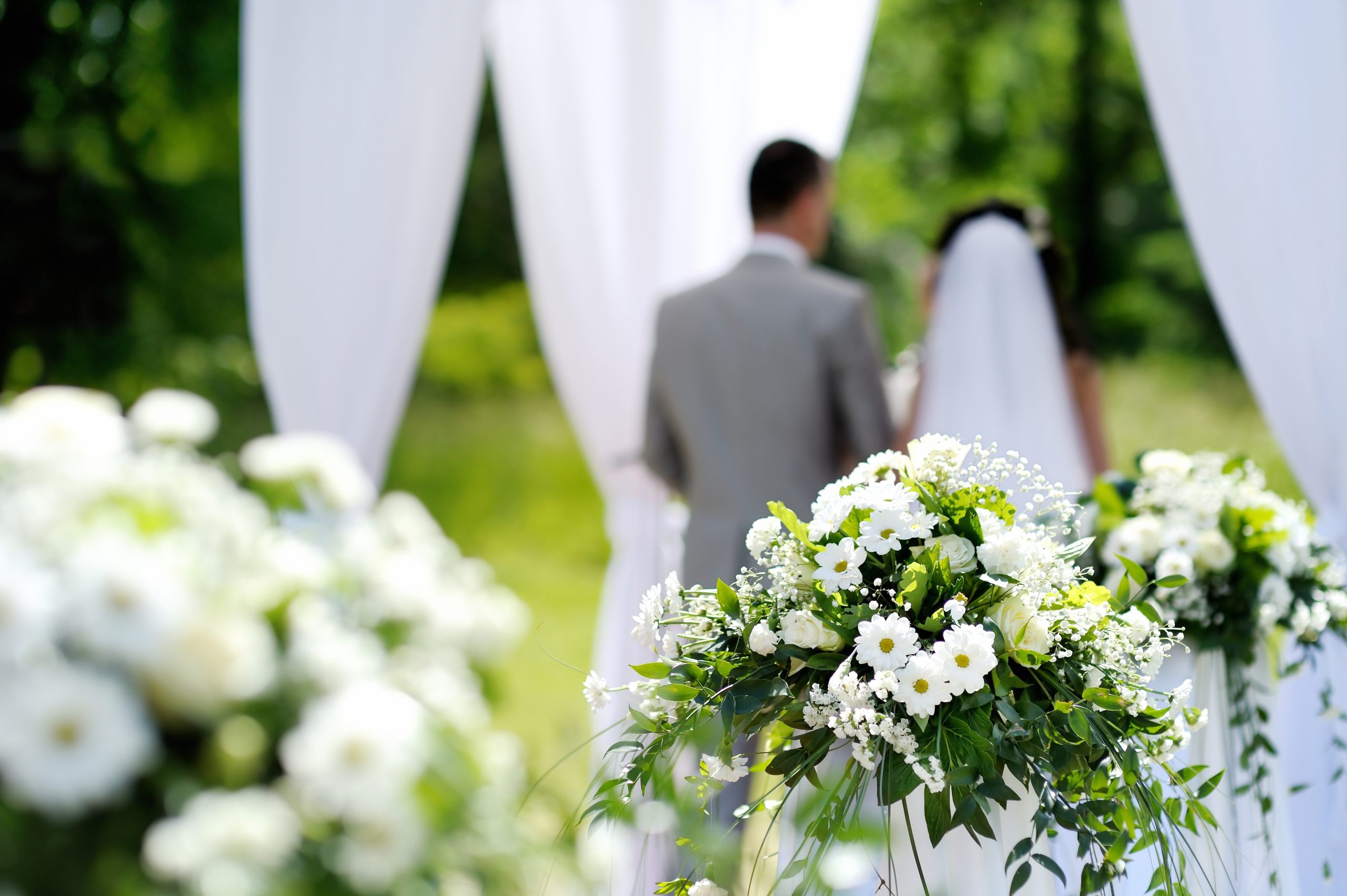wedding-1